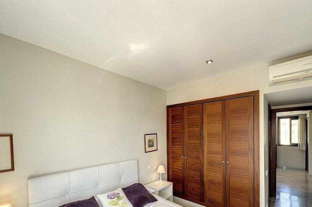 Apartamento entero, Casa en Fornells in Fornells, Es Mercadal