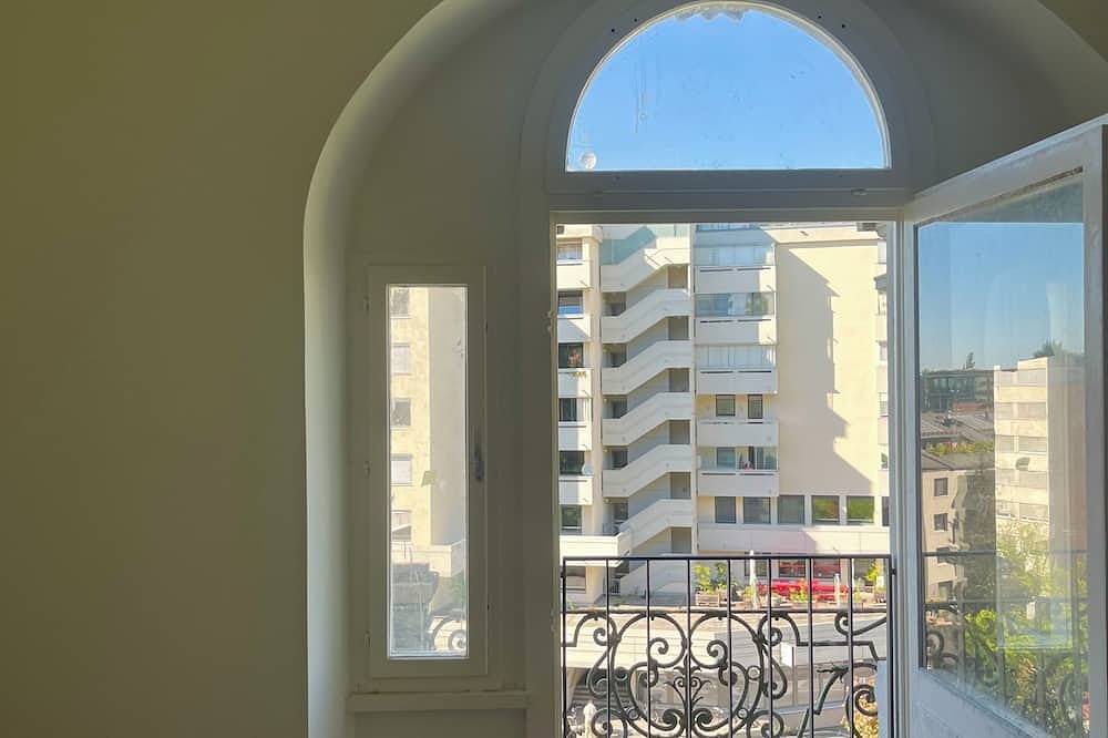 Ganze Wohnung, Der Ambitus - Der Raum für Visionen in Bregenz, Bodensee-Vorarlberg