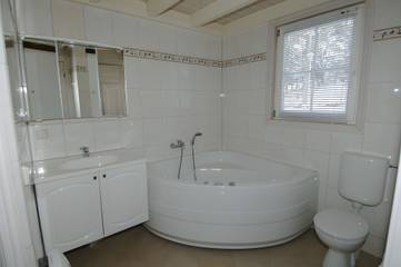 Ferienhaus für 6 Personen in Baabe, Rügen, Bild 1
