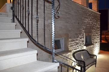 Appartamento per 4 Persone in Parenzo, Parenzo (Grad), Foto 3