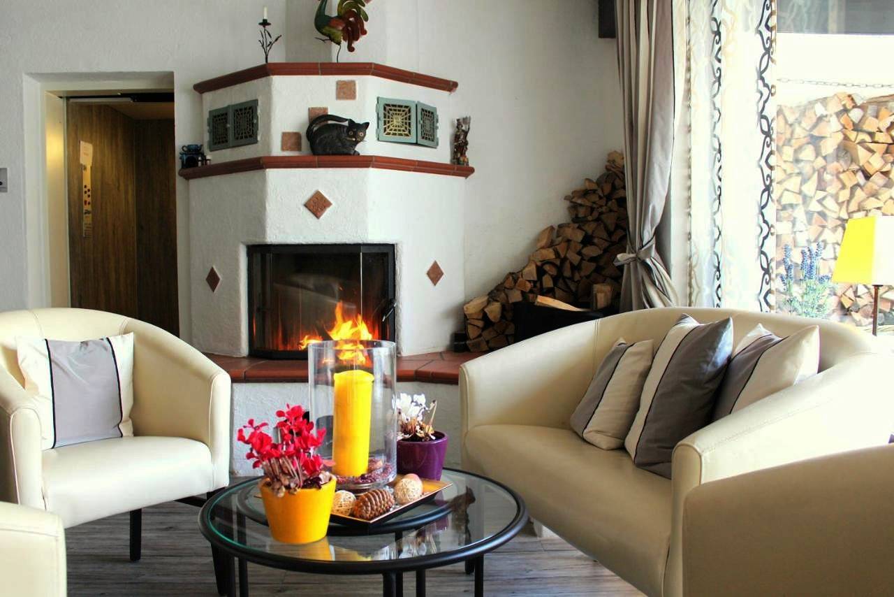 Hotel Brandl in Bad Wörishofen, Bayerisch Schwaben