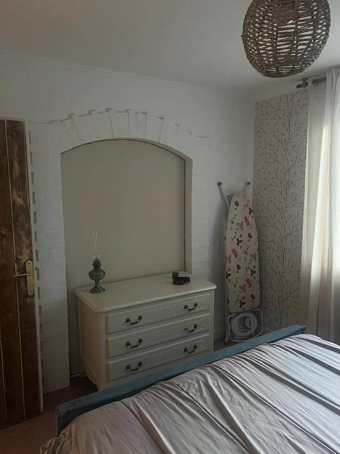 Appartement de vacances entier, Double Room in Guécélard, Sarthe