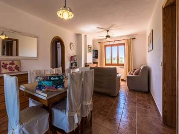 Villa in Alcúdia, Mallorca Norden für 12 
