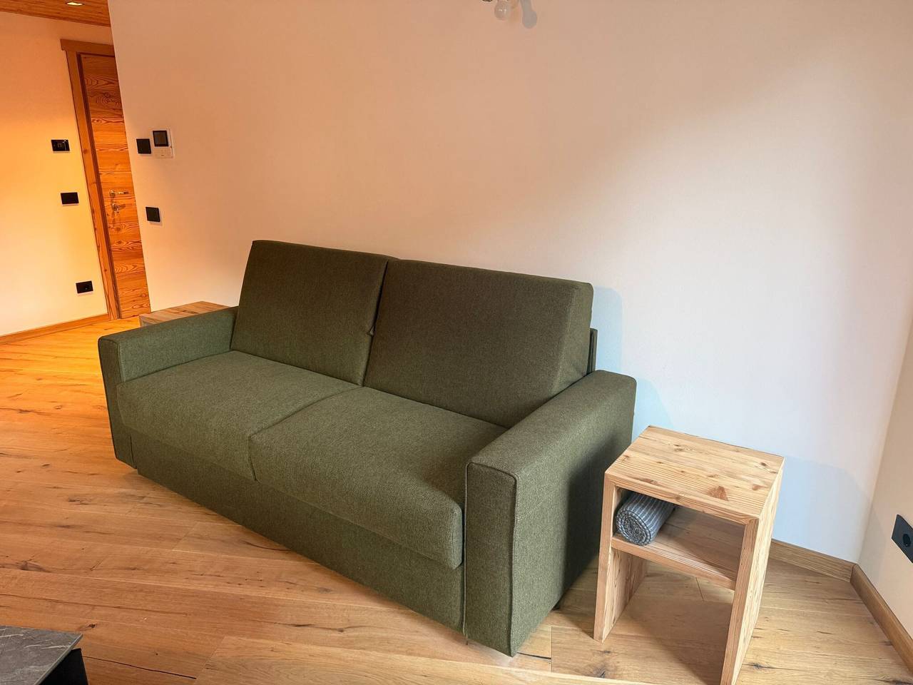 Appartamento intero, Appartamento 'Stella' con Vista Montagna, Terrazza Privata e Wi-Fi in Isolaccia, Valdidentro