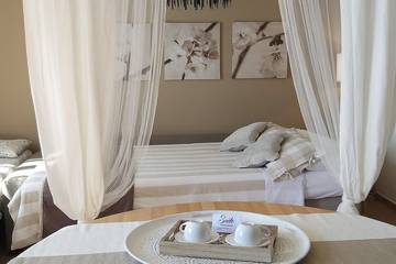Maison De Vacances pour 3 Personnes dans Commune de Riomaggiore, Riviera di Levante, Photo 2