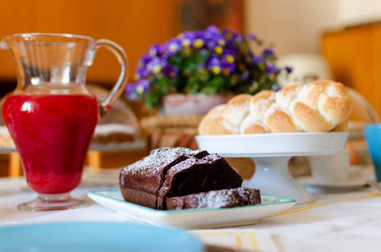 Casa Gentile Carducci in Gioia del Colle, Provincia di Bari