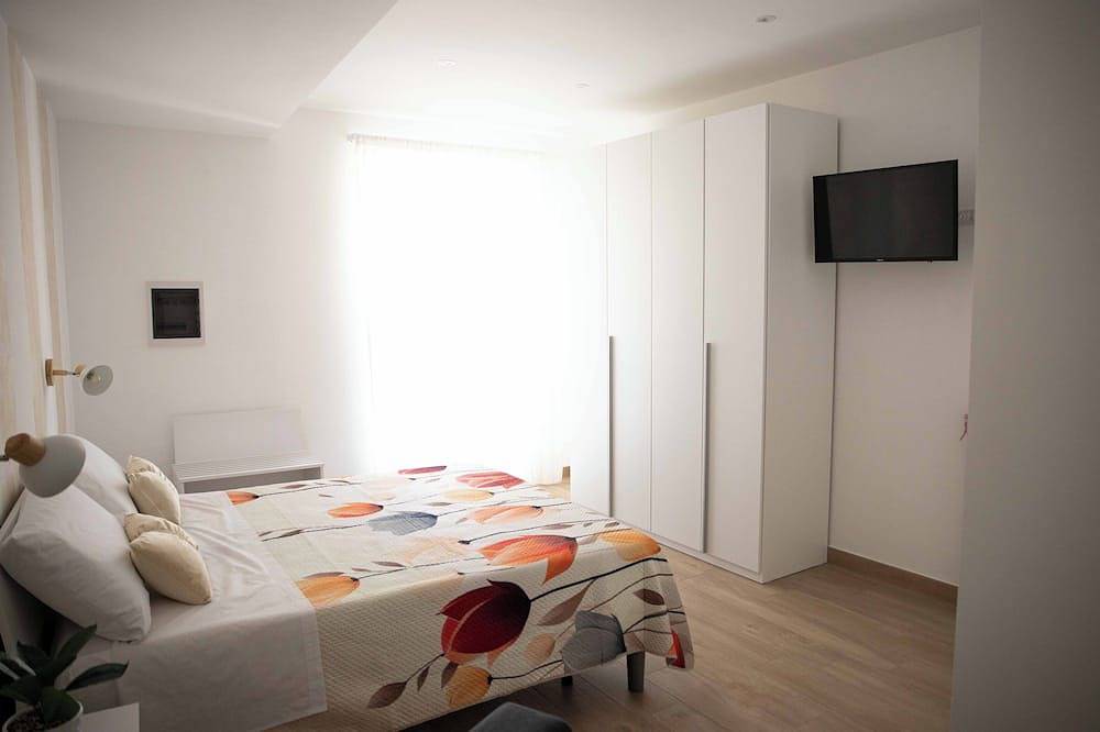 Apartamento entero, Tenuta Coppola -Cozy Holiday Home between the Amalfi and Sorrento Coasts in Gragnano (Italia), Montes Lattari