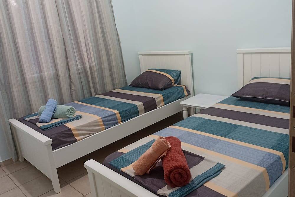 Sunset House it's close to all the atractions that our area can provide! in Preveza perifereiakí enótita