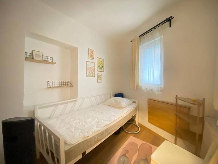 Villa pour 6 personnes à Istanbul - 3