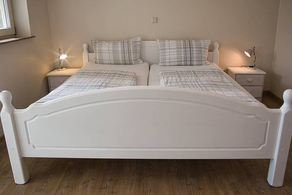 Geheel appartement, Slechts 300 meter van de ingang van Europa-Park! in Europa-Park, Rust