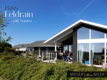 Ferienwohnung für 6 Personen in Zierow, Nordwestmecklenburg (Wismar und Umgebung), Bild 4