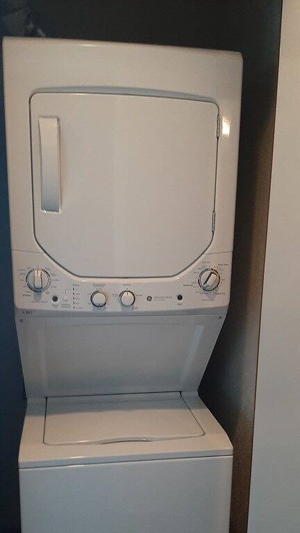 Ganze Wohnung, Million Dollar View - Hauptkanal - Indian Pointe Condo 17mm in Osage Beach, Lake of the Ozarks