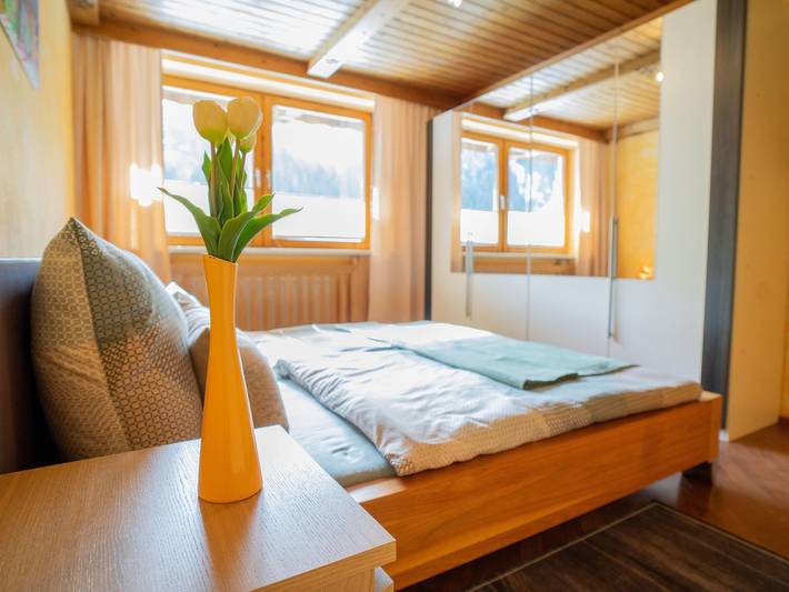 Ferienwohnung für 6 Personen in Wipptal (Austria) - 2