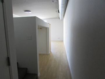 Loft for 2 Guests in San Diego, San Diego County, Picture 1
