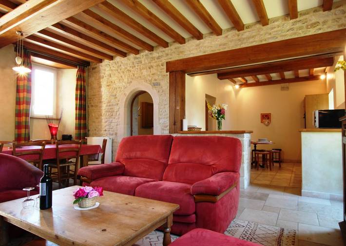 Manoir de la Hougue in Orglandes, Côte de la Déroute