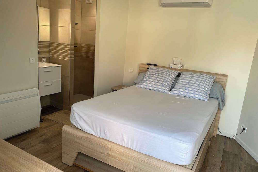 A little paradise in Provence in Velleron, Vaucluse