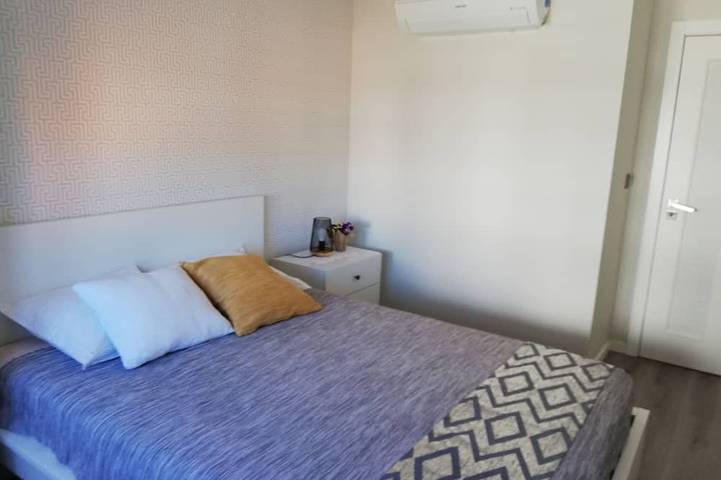 Gîte pour 6 personnes à Guarda - 2