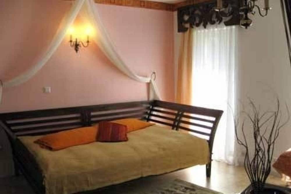Ganze Wohnung, Ferienwohnung/App. für 2 Gäste mit 33m² in Hoppegarten (125595) in Dahlwitz-Hoppegarten, Hoppegarten