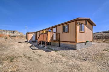 Vacation House for 2 Guests in Utah, USA, Picture 3