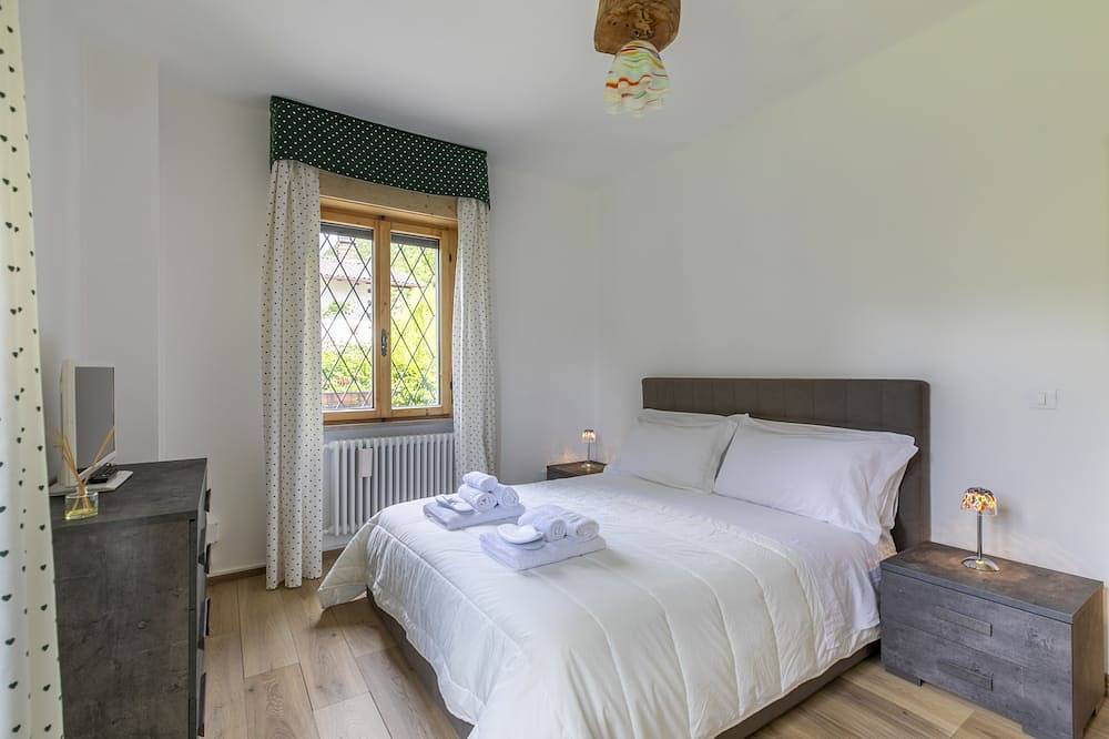 Appartamento intero, Garden Apartment Relax in Levico Terme, Valsugana