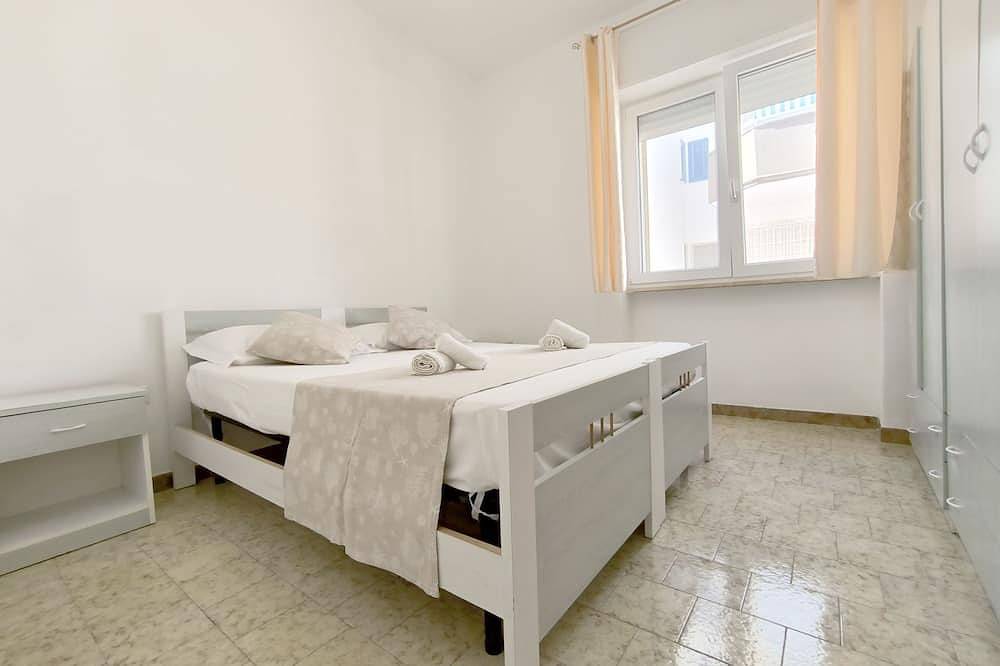 Entire apartment, La Torre by Interhome in Torre Mozza (Salento), Gulf of Taranto