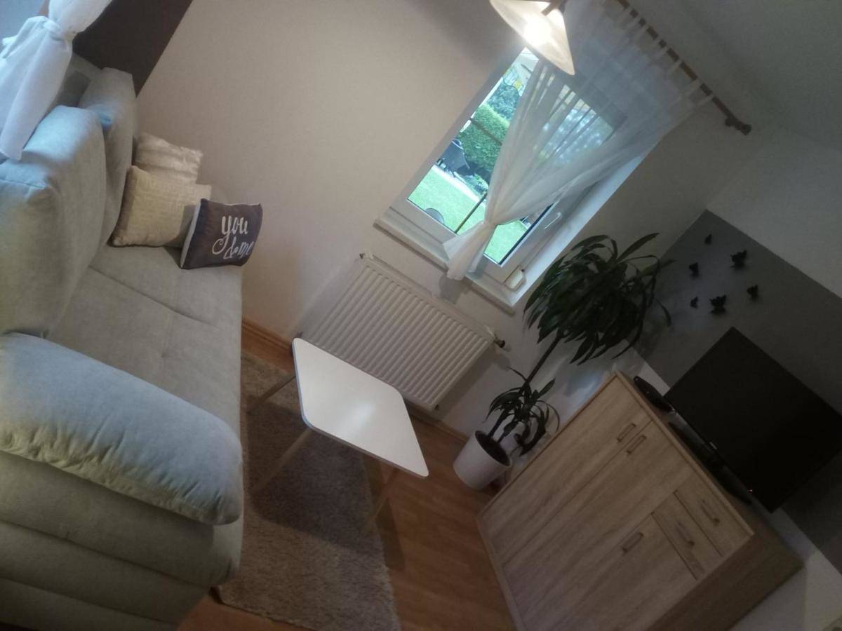 Landhaus Tirol in Hermagor, Hermagor-Pressegger See