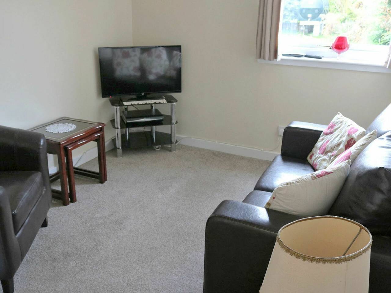 Glamaig - Glamaig 111.1 in Portree, Highlands