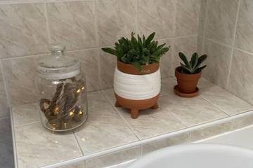 Gîte pour 2 personnes à Saint-Samson-sur-Rance