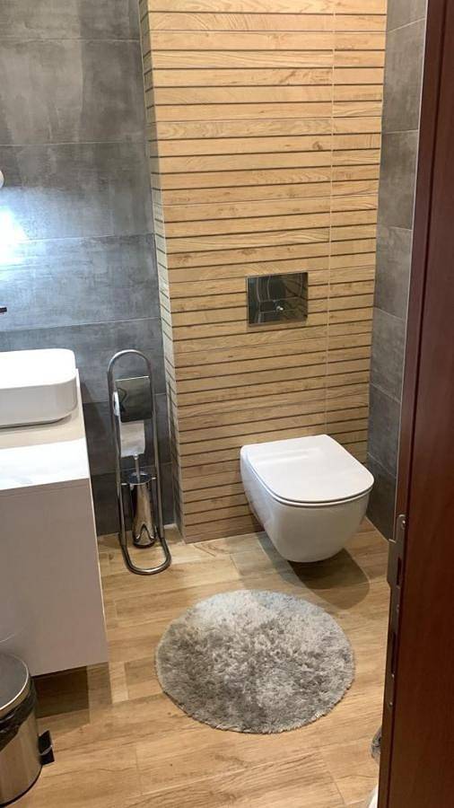 Gîte pour 5 personnes, avec jardin et vue dans Bansko - 2