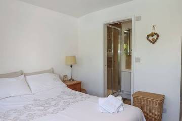 Cottage for 4 People in Kingswear, Devon, Photo 2