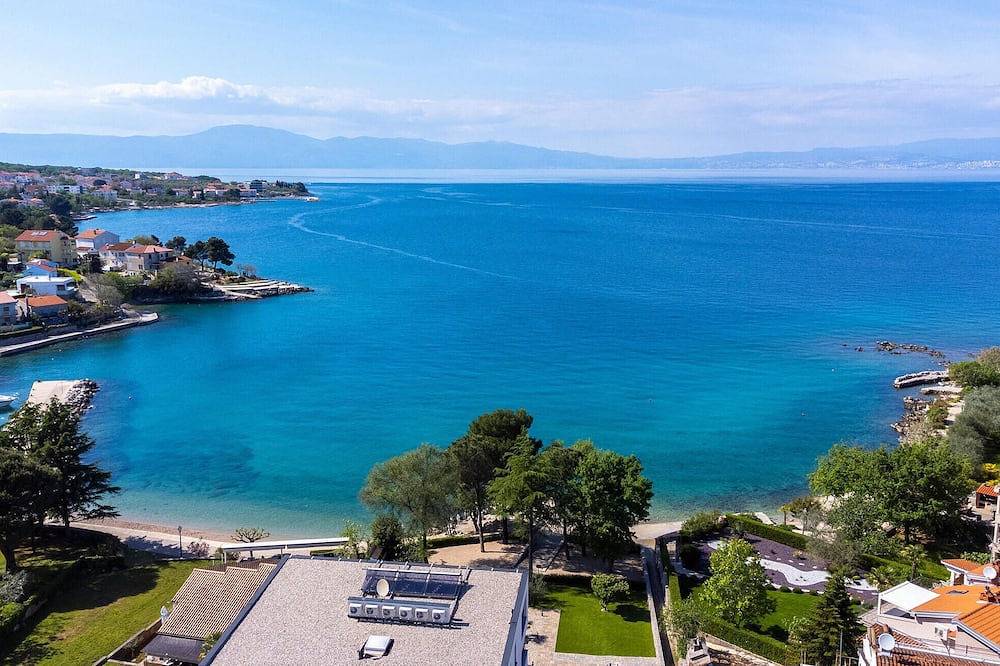Appartamento vacanze a Vantacici a partire da 71€ a notte