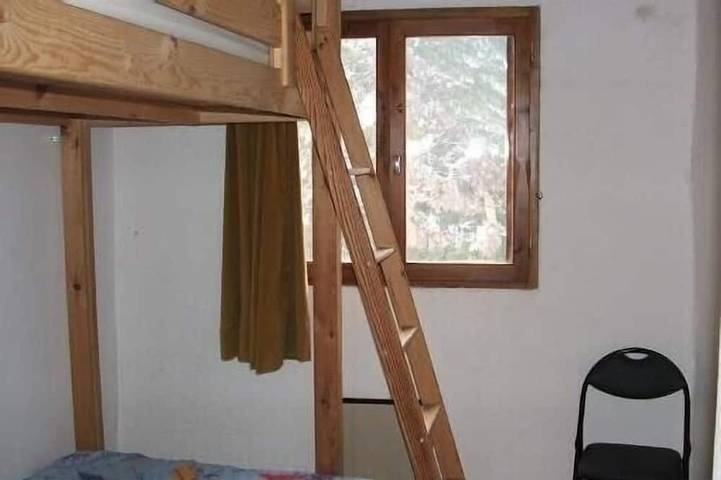 Location de vacances pour 12 personnes, avec balcon et jardin, animaux acceptés à Nohèdes - 3