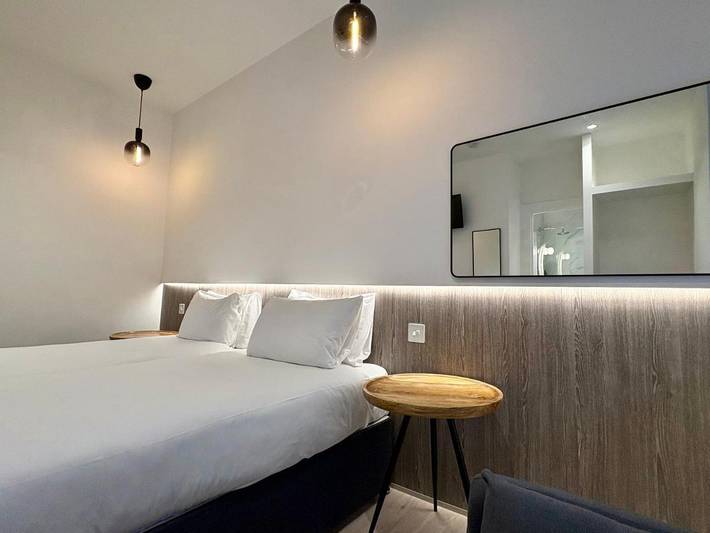 Holiday rental for 2 people in Henley-on-Thames