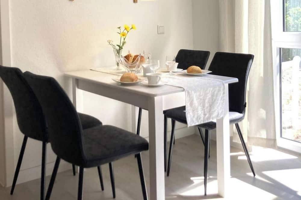 Appartamento vacanze a Glucksburg a partire da 131€ a notte