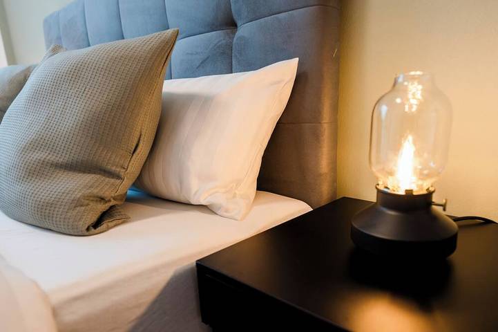 Ferienwohnung für 4 Personen in Böblingen