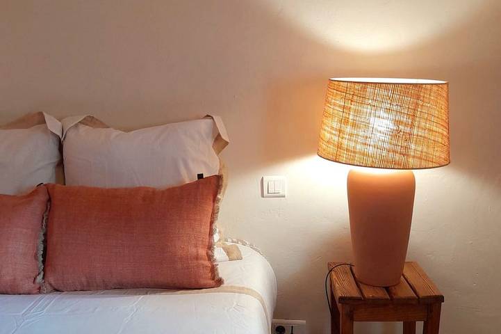 Location de vacances pour 6 personnes à Rosnoën - 3