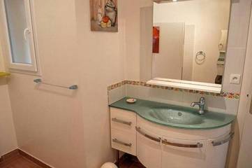 Gîte pour 4 Personnes dans Portbail, Cotentin, Photo 4