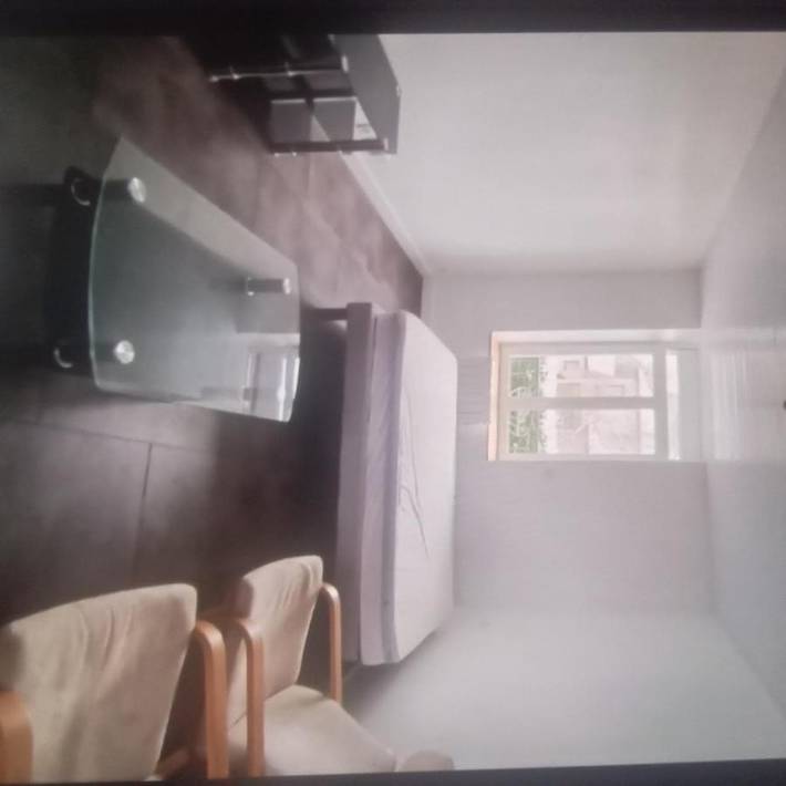 Gîte pour 2 personnes, avec Vue à Saint-Chély-d'Apcher