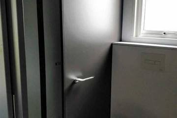 Camping pour 6 Personnes dans Roquebrune-sur-Argens, Région de Draguignan, Photo 2