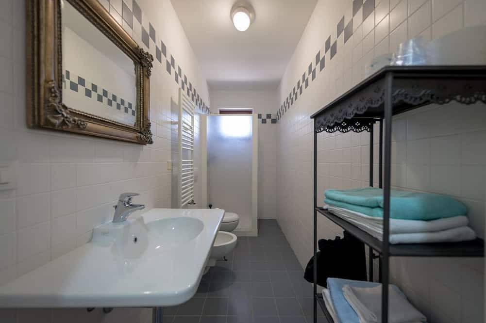 Ganze Wohnung, Double bedroom Vigne in Magione, Lago Trasimeno