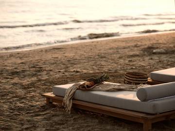 Διαμερίσματα Διακοπών για 6 Άτομα σε Πλάνο, Ζάκυνθο, Φωτογραφία 2