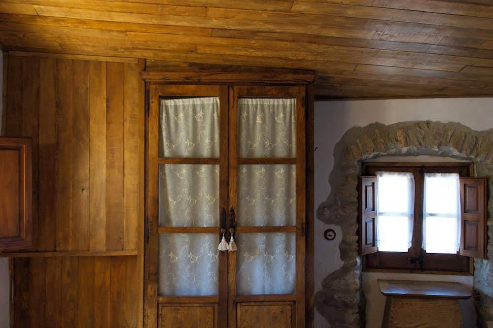 Caseta de Masarac in Masarac, Upper Empordà