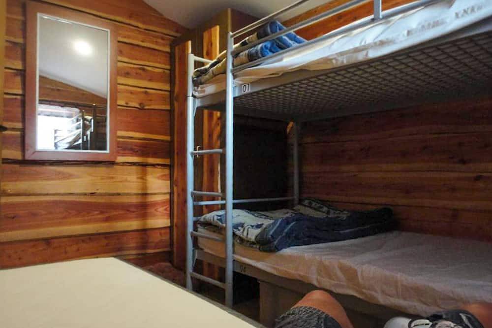 Stunning home in Ocypel with sauna in Tucheler Heide