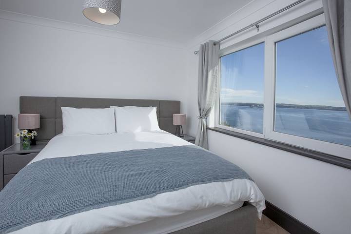 Gîte pour 4 personnes à Torquay - 4