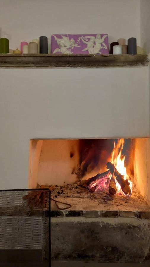 Double Room with Private Bathroom in Caserta, Provincia di Caserta