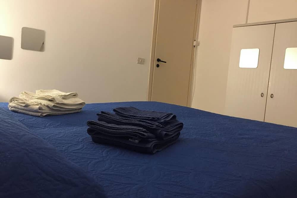 Appartamento intero, Homerez - App Mascali vista mare in Fondachello, Catania e dintorni