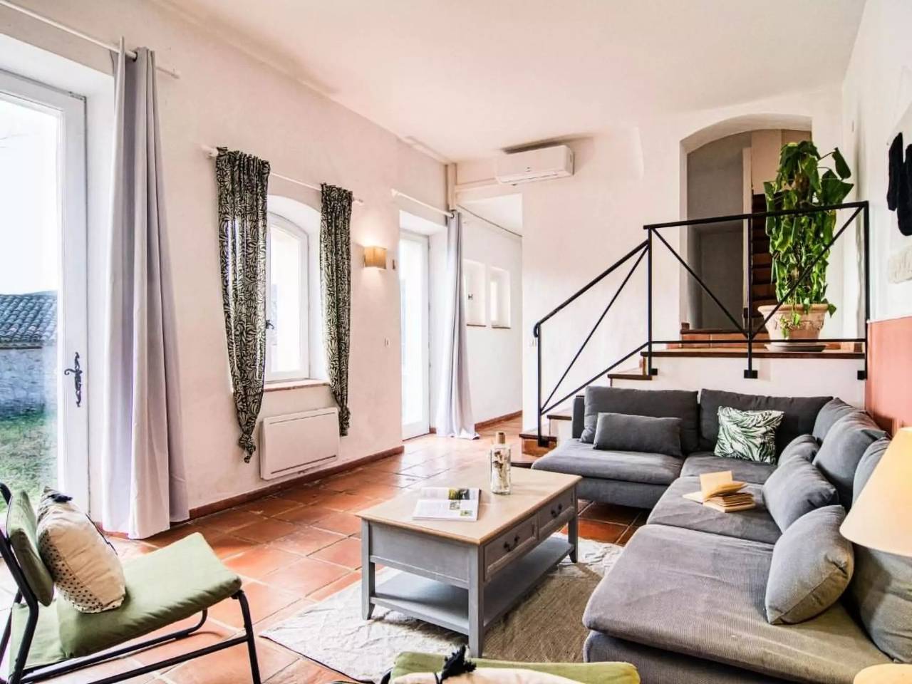 Maison 7 Personnes in Draguignan, Draguignanregionen
