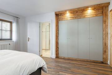 Hütte für 6 Personen in Westendorf (Tirol), Kitzbüheler Alpen, Bild 3