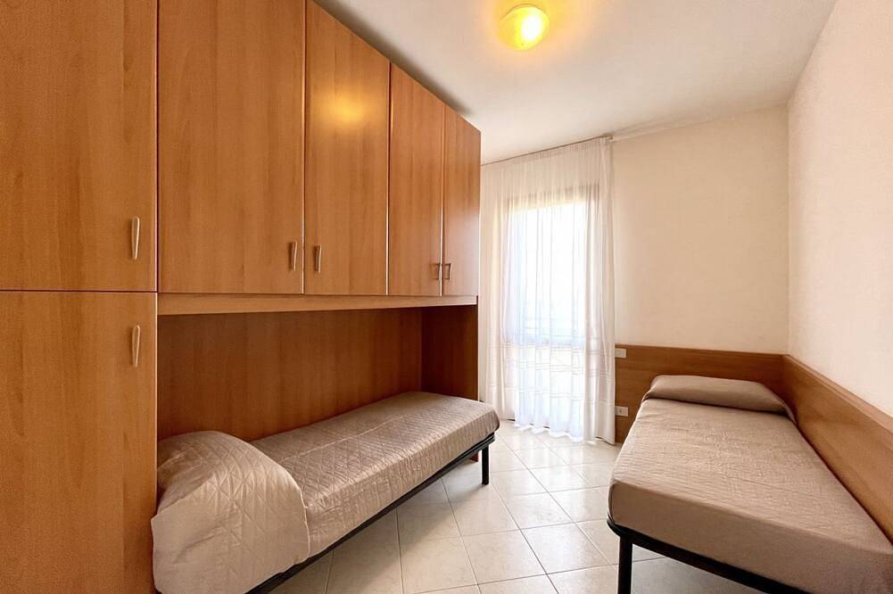 Appartamento Ca D'Oro 25/05 Cavallino - Carraro Immobiliare Jesolo in Lido di Jesolo, Cavallino-Treporti