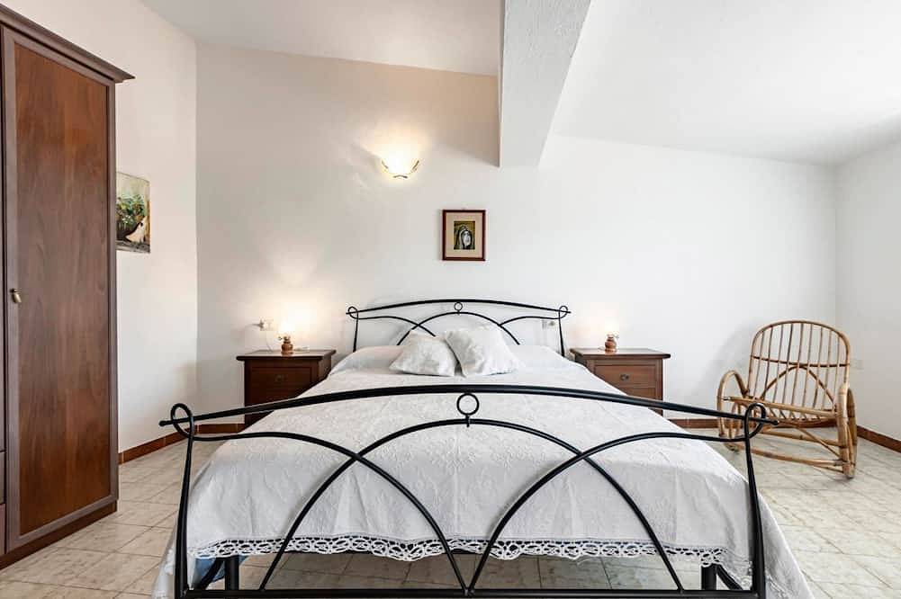 Ganze Wohnung, Guesthost - Casa Suentu in Muravera, Cagliari Provinz